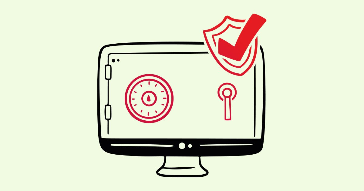 Crafting Strong Passwords: An Essential Blueprint for Robust Online Protection