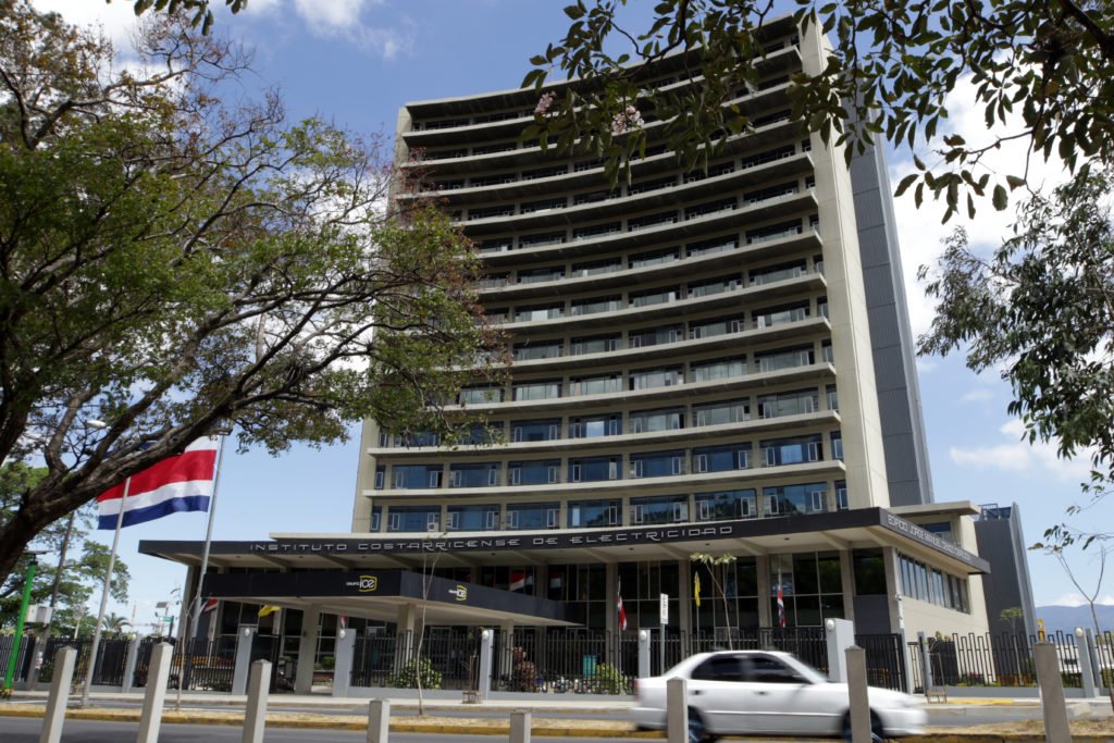 How to Reset a Forgotten Password and Regain Account Access